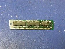 SIMM30 256K Ram per Apple Macintosh ©‘Epson Rara Vintage