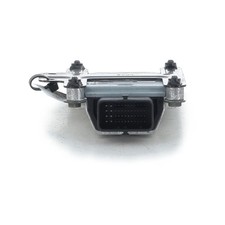 Boitier CDI - KYMCO 500 MXU -