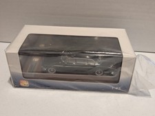 1/43 1956 Chrysler Imperial
