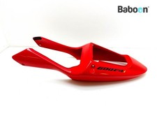 Pannello posteriore Honda CBR