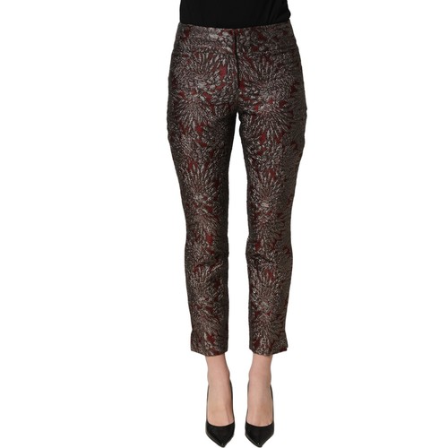 Pantaloni dolce gabbana - pantaloni,