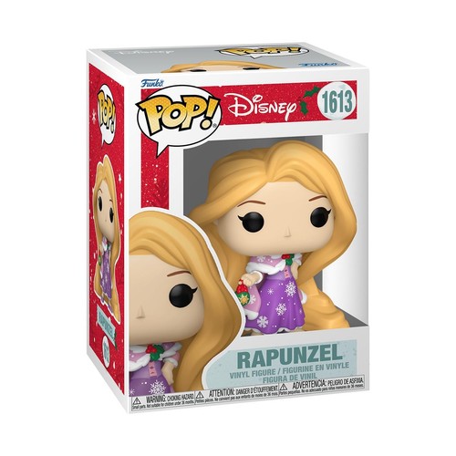 Funko pop disney - pop!, disney: