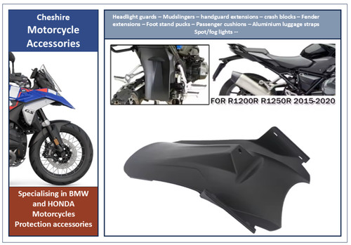 Bmw r1250rs r1200rs r - r1250rs, &