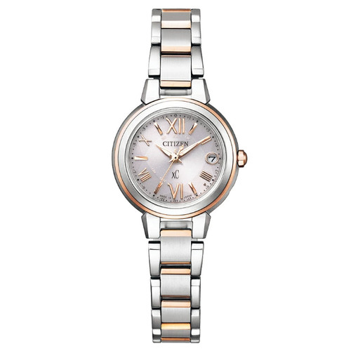 Citizen cross sea - xc,