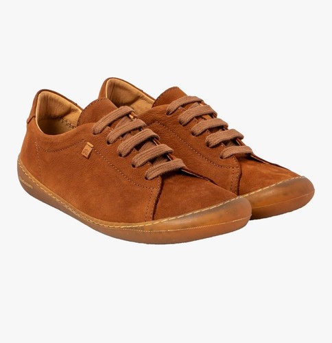 Scarpe ginnastica basse - basse, el