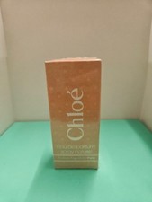 CHLOE LAGERFELD EDP 40 ML