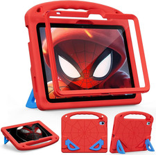 Custodia Bambini per Ipad