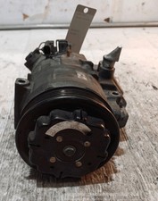 compressore aria MERCEDES-BENZ