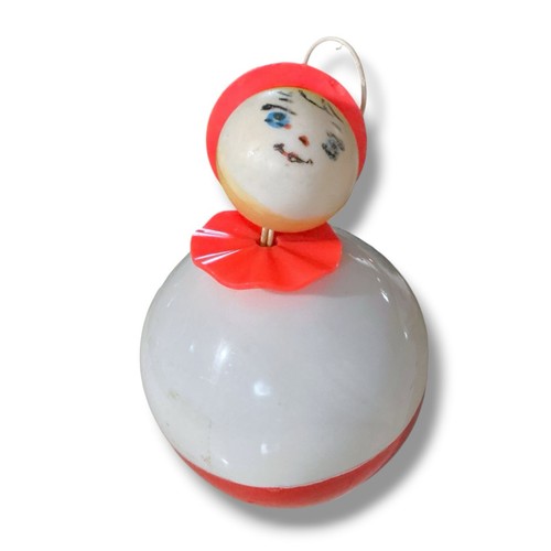 Giocattolo vintage per - , bambini