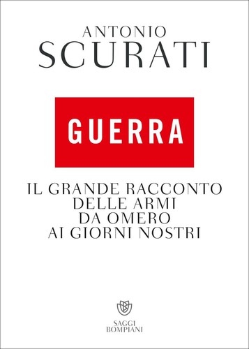 Libri antonio scurati - libri,