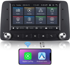 Autoradio Linux Avvio Lampo