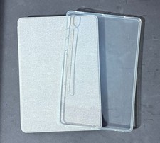 Cover Samsung Galaxy Tab s9 FE