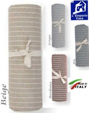 TELO ARREDO COPRIDIVANO