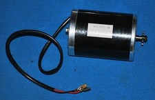 motore elettrico scooter bici