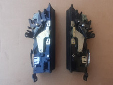 SERRATURA  Cappotta  capotta Smart Cabrio 450