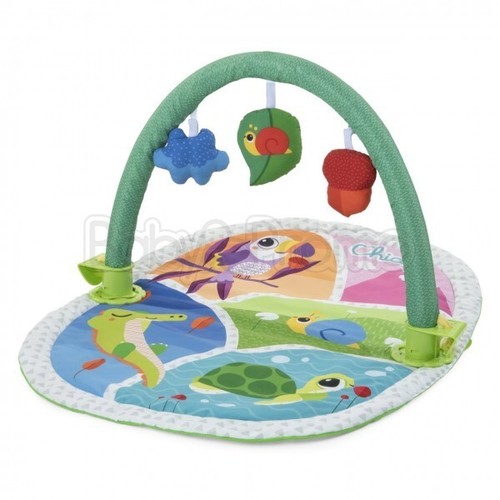 Giochi chicco - giochi,