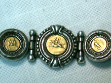 Vintage Brighton Color