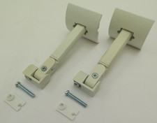 Bose supporto da - bose,