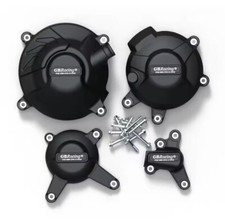 PROTEZIONE CARTER MOTORE FIM