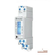 Contatore di Energia Elettrica