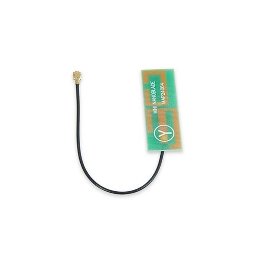 Scheda montaggio antenna rf - scheda, di