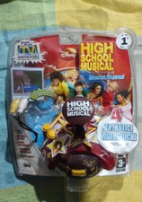 3 videogiochi vintage mai