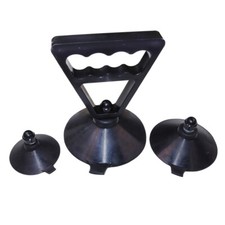 Pdr Tools Strumenti a Ventosa