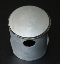 MAICO Pistone Mahle MC250