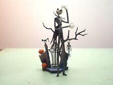 Kaiyodo Revoltech Jack