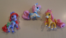 Disney Princess Palace Pets