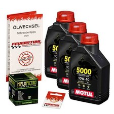 Honda VF 750 C (RC28) 85-87