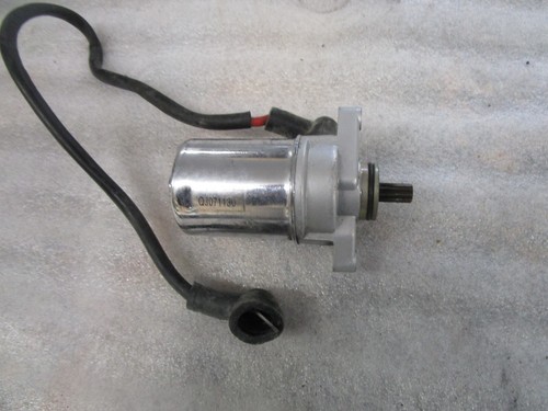 Generic ideo 50 - er.,