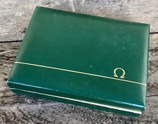Omega vintage 1950 - 1950's, watch