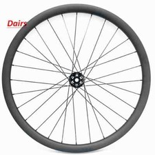 Ruota disco mtb carbonio