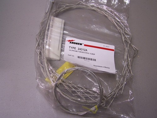 Nuovo supporto andrew - andrew, /