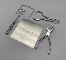 Pinza pinza pinza per modelli