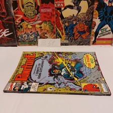 il punitore 28 star comics