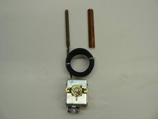 Termostato IMIT LS3 7135 STW