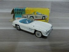 Corgi Toys 303S -