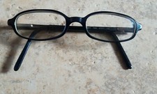 Occhiali Da Vista Donna Ungaro