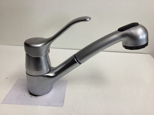 Ideal standard ceramix - ideal,