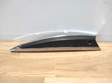 CARENA PARACOLPI MODANATURA