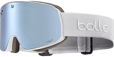 Bollé Sci Occhiali Nevada