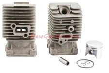 Kit cilindro pistone