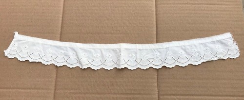 Very pretty piece - of, old