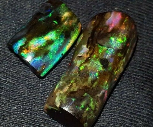 Crt 2pcs indonesian - 20.00,