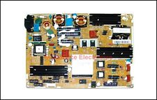 Scheda di alimentazione Samsung UE40C6000RW PD46AF1E_ZSM PSLF171B02A P/N BN44-00357A