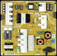 Bn44 00807a samsung power - samsung,