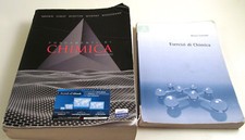 LIBRO FONDAMENTI DI CHIMICA 3