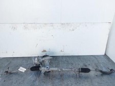 38242488 SCATOLA GUIDA ELETTRICA BMW X1 (F48) xDrive20d Msport 2.0 D 16V AUT 190